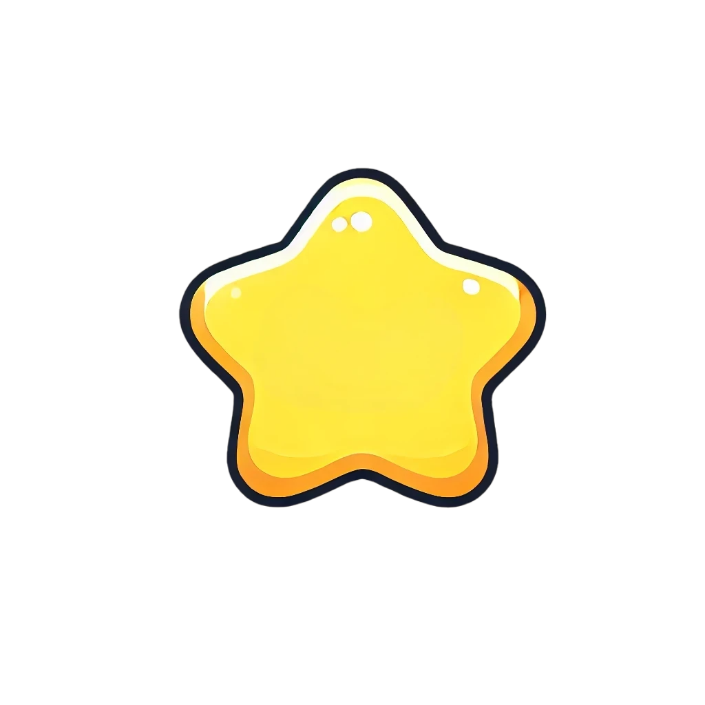 卡萨比亚相关视频